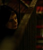 JessicaJones_1x01AKALadiesNight_068.jpg